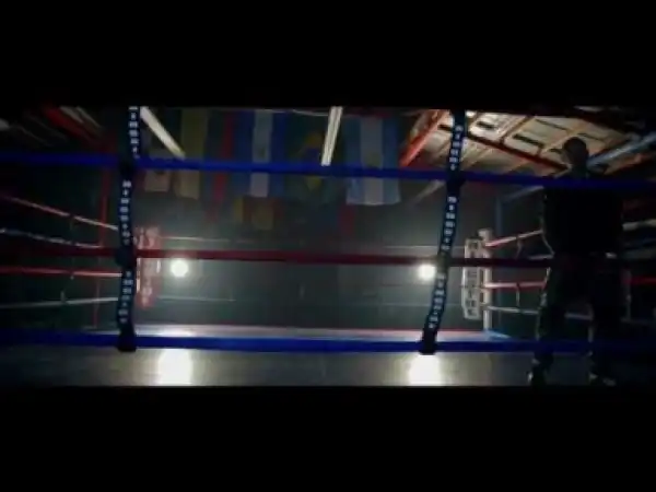 Video: Dee Boi - Rick Flair (feat. Q6)